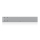 Ubiquiti 52p UniFi USW-48-EU (48x1000Mbit 4xSFP) - 1058080 - zdjęcie 5